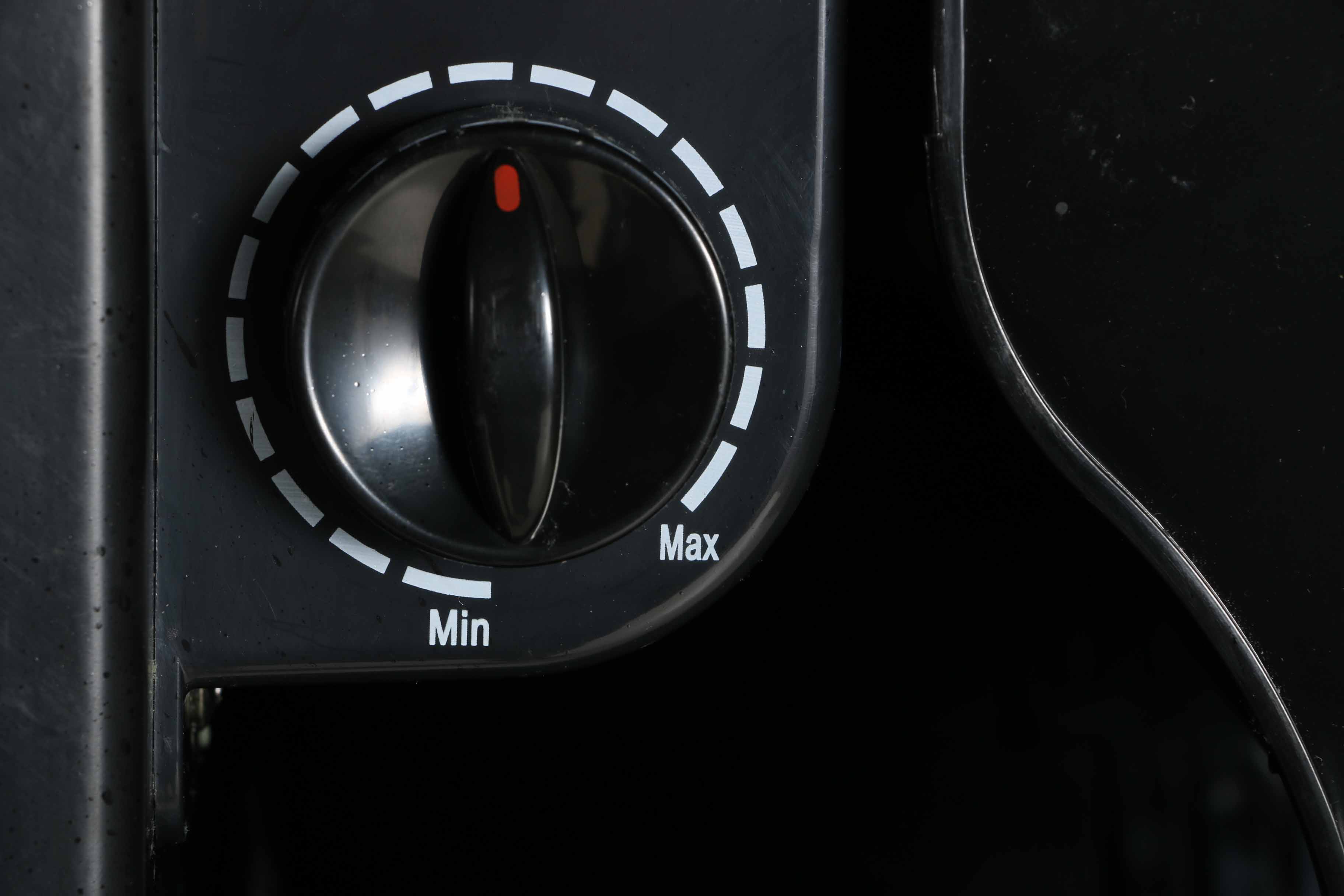 Bengals Skybox Beverage Vendor