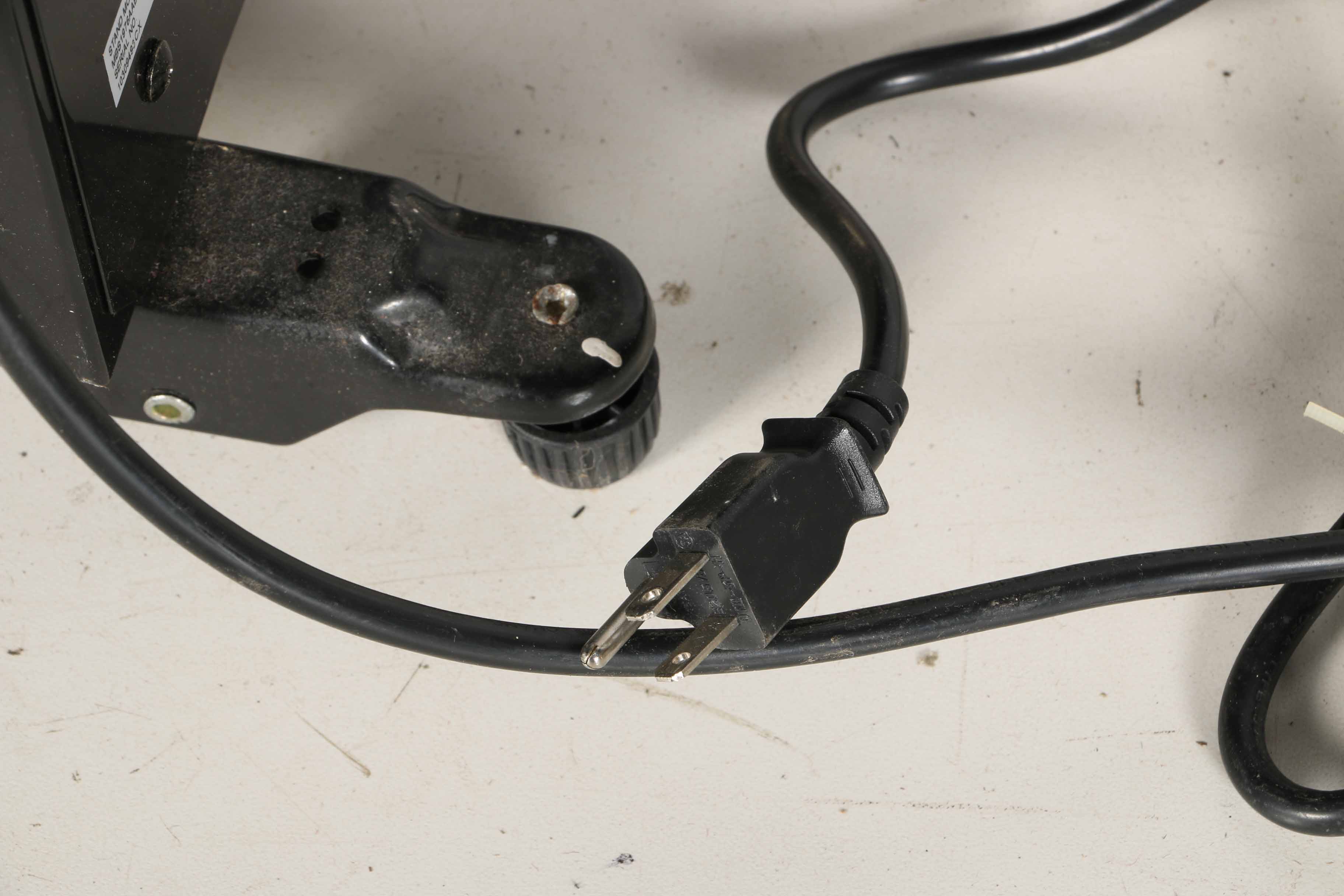 Bengals Skybox Beverage Vendor