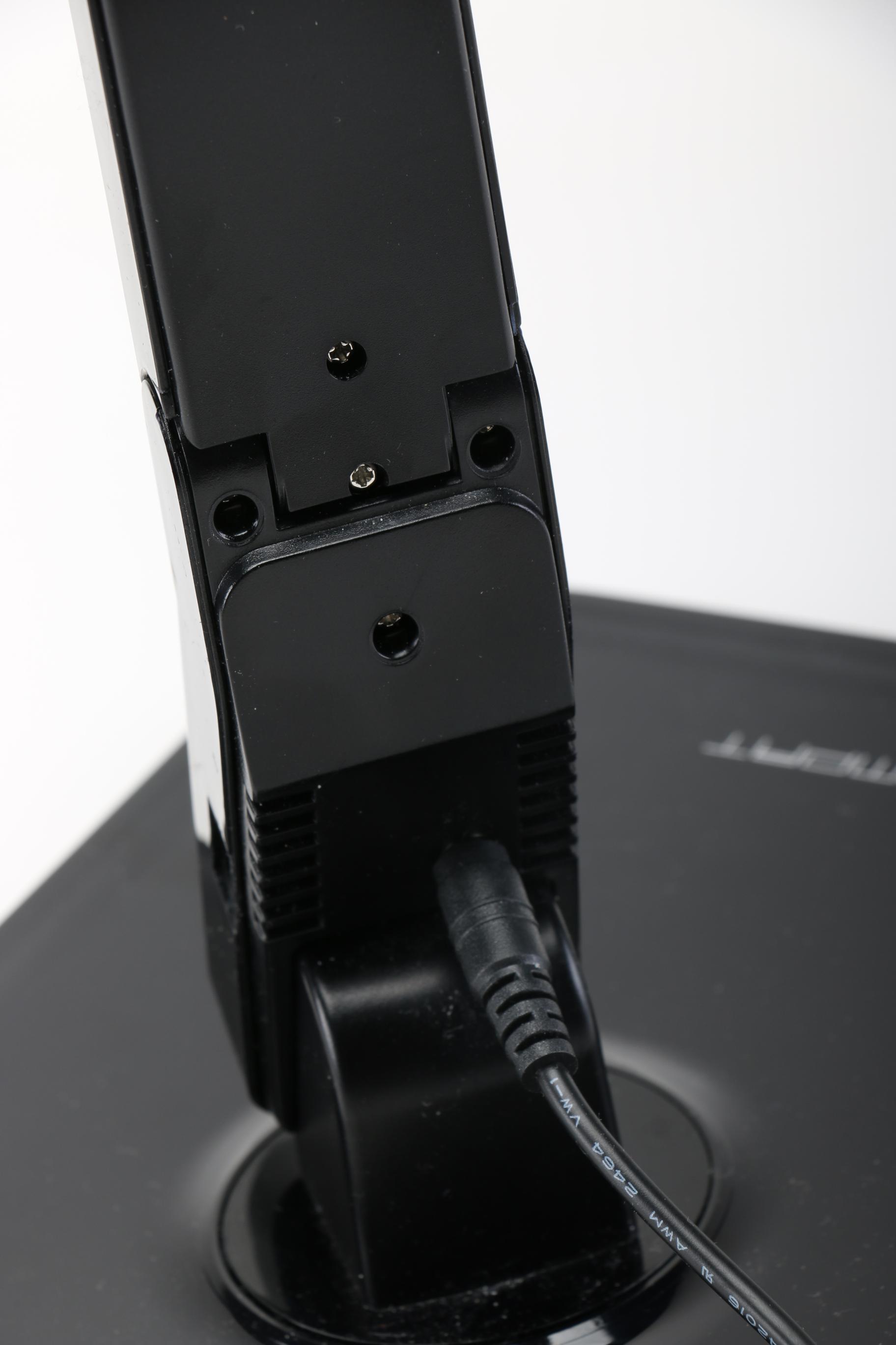 Lampat Dimmable LED Desk Lamp