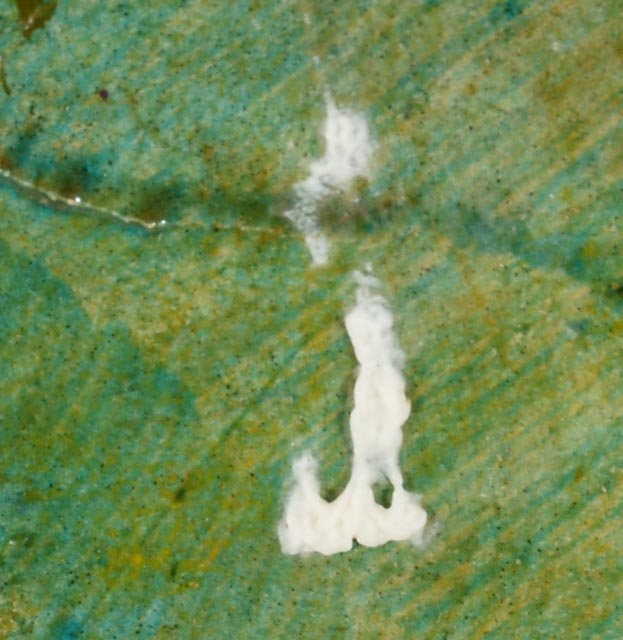 Juan Vegas Original Signed Impasto Oil Cityscape on Board