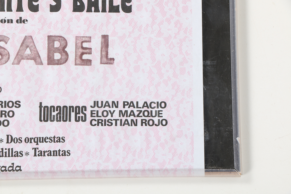 Vintage Movie Posters