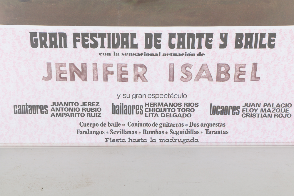 Vintage Movie Posters