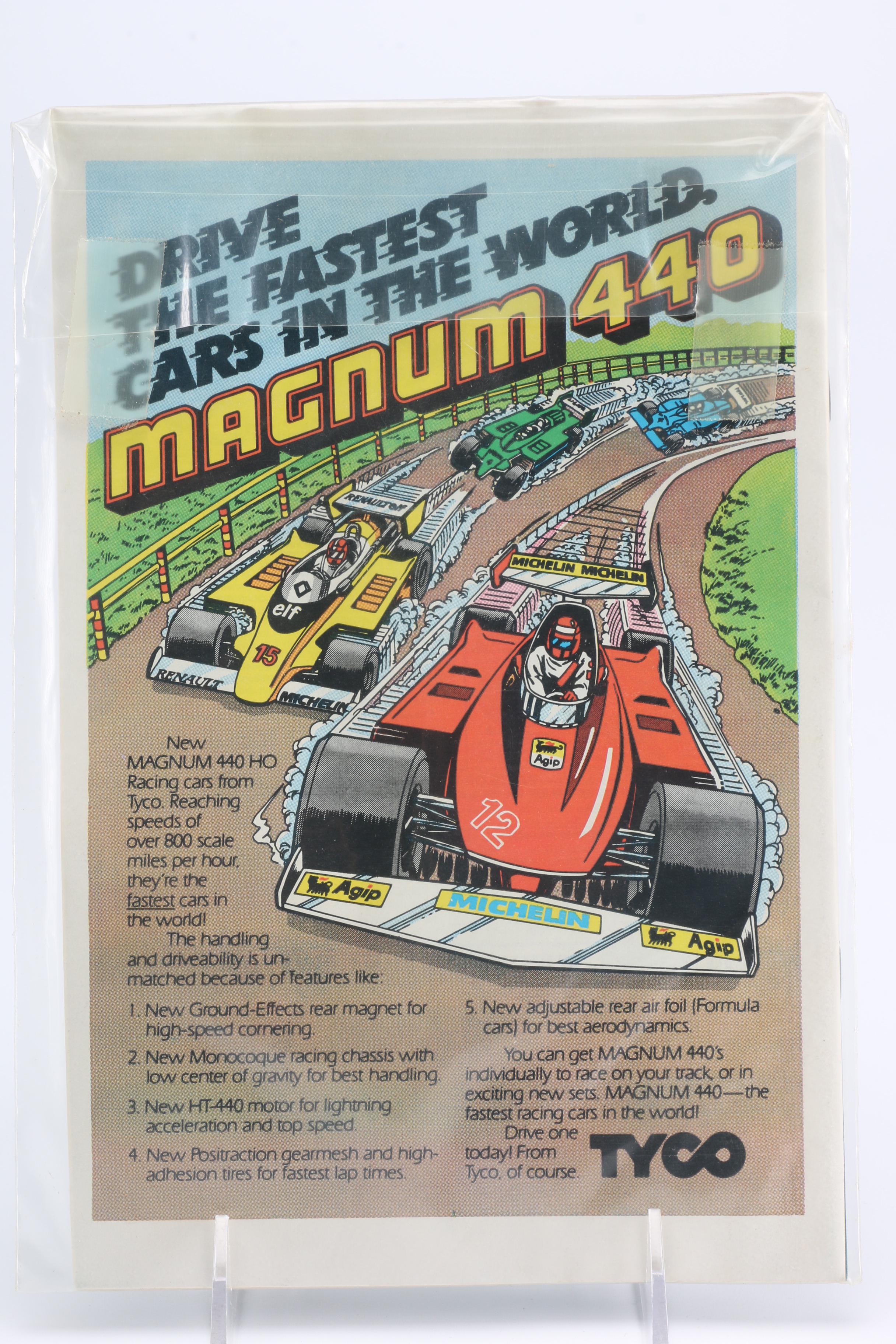 Modern Age DC Comics and DC Graphic Novel