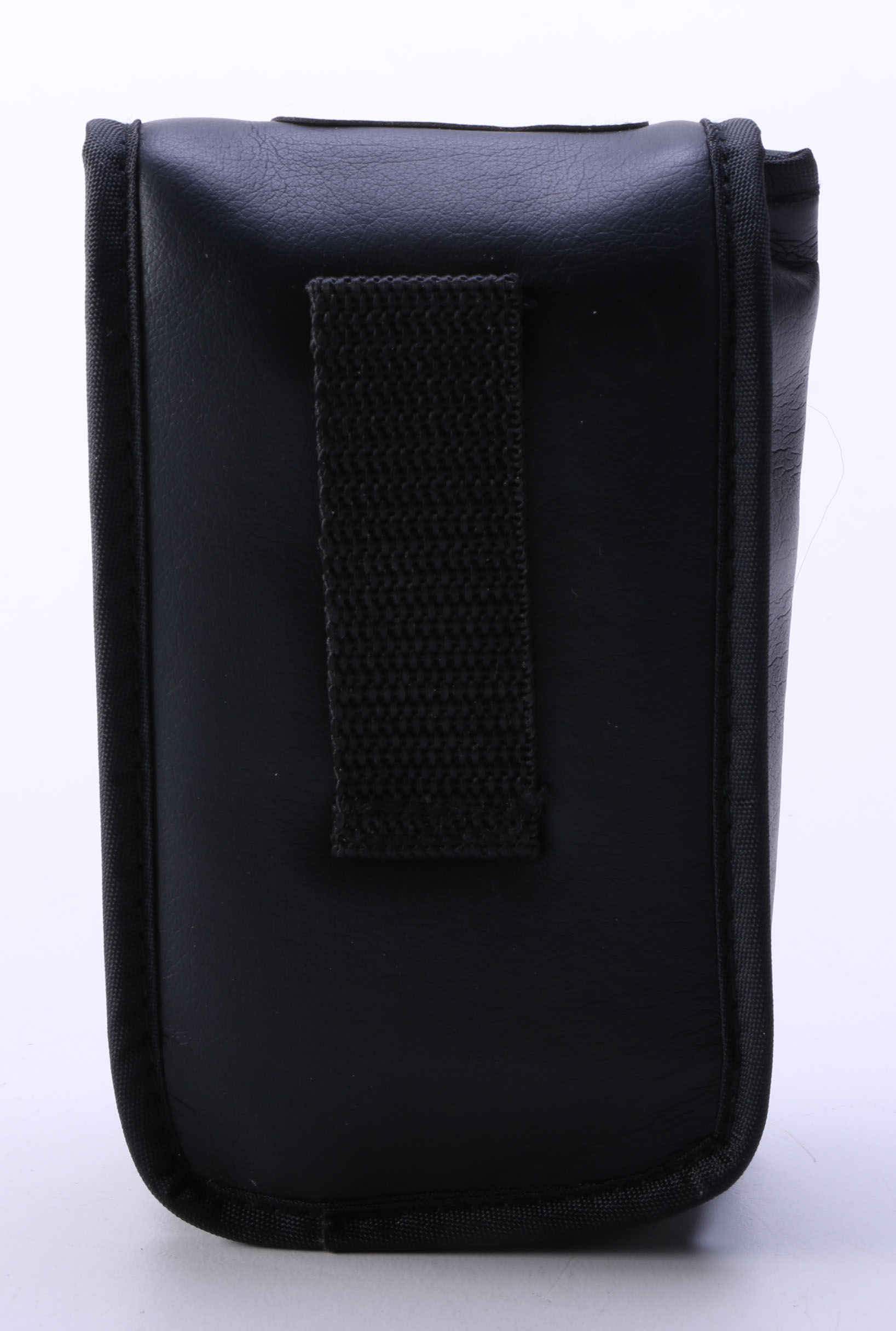 Yashica EZS Zoom 70 Film Camera by Kyocera