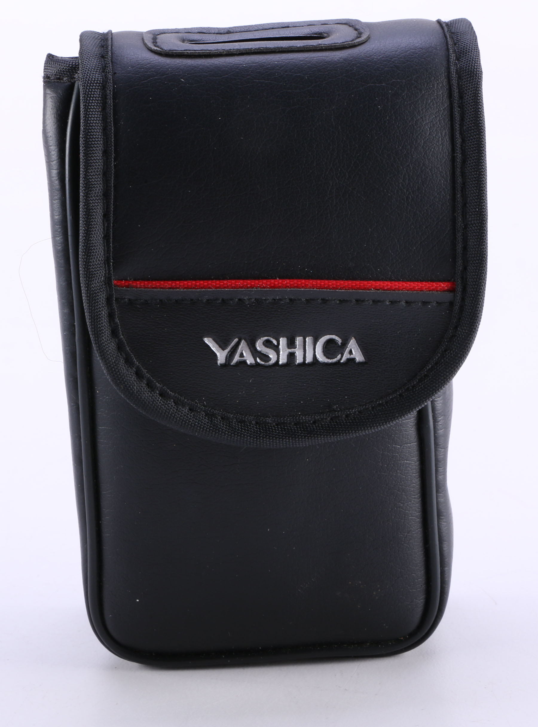 Yashica EZS Zoom 70 Film Camera by Kyocera