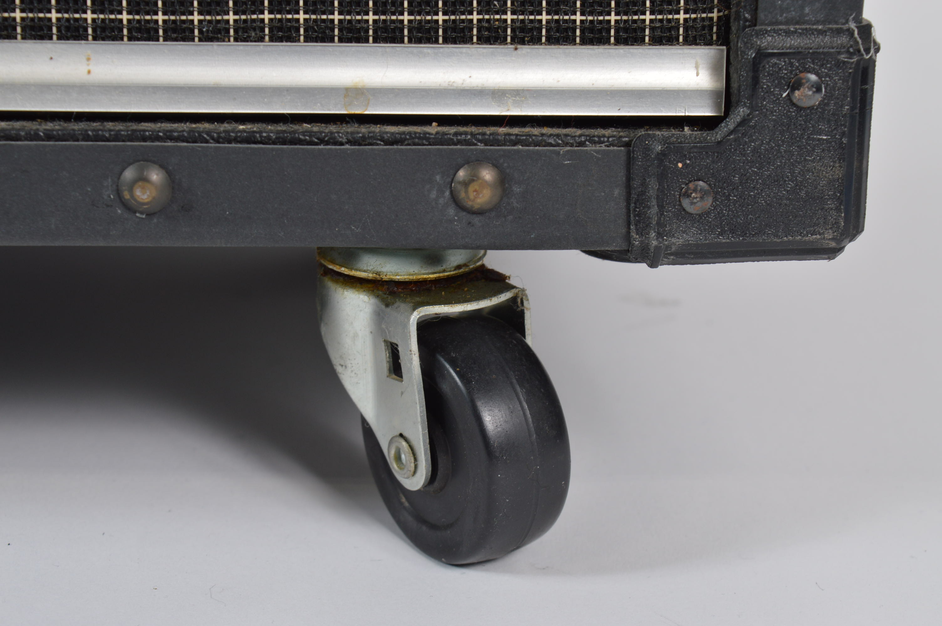 Roland Jazz Chorus-120 Guitar Amplifier