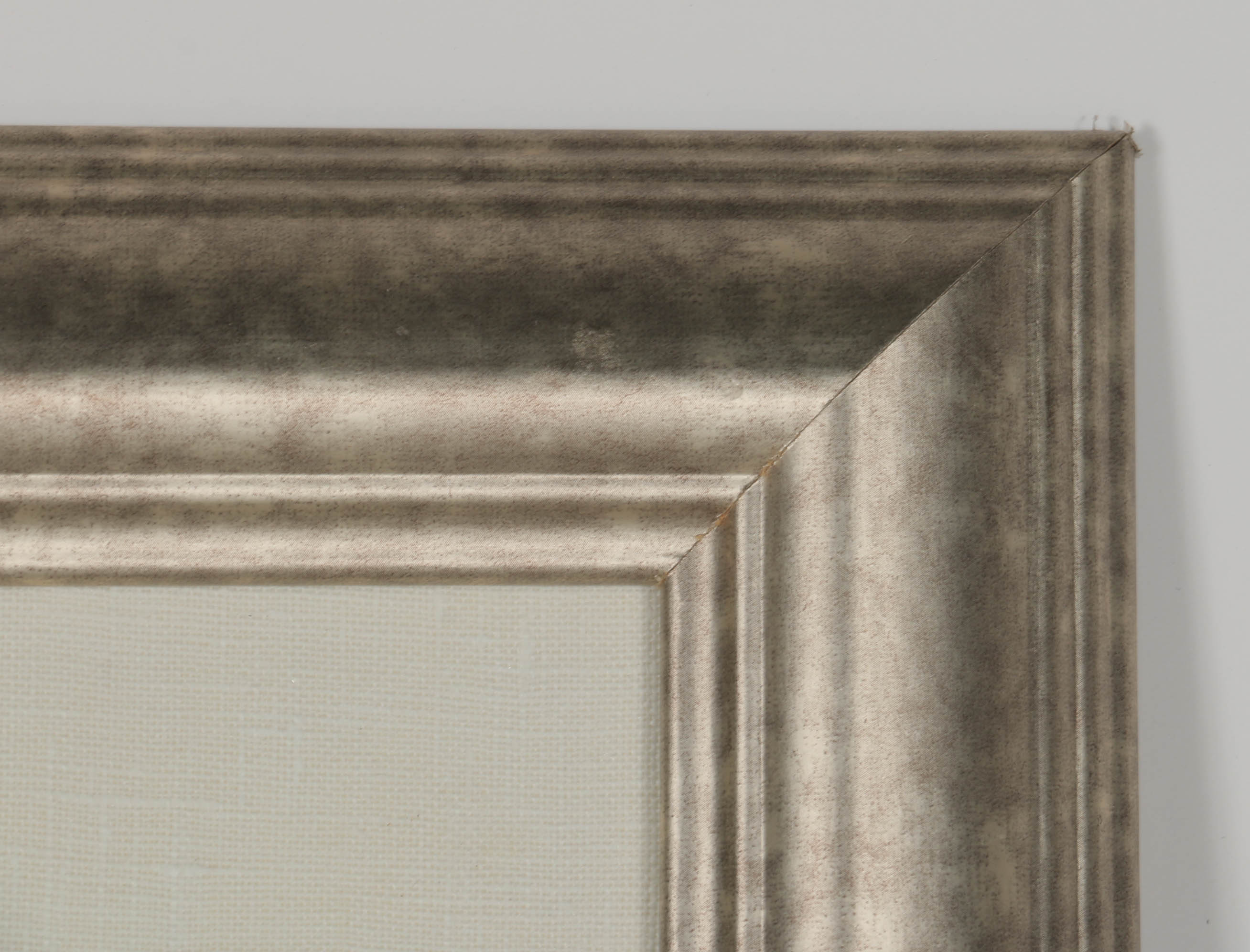 Shawna Hartnett Offset Lithograph "Cafe Bordeaux"