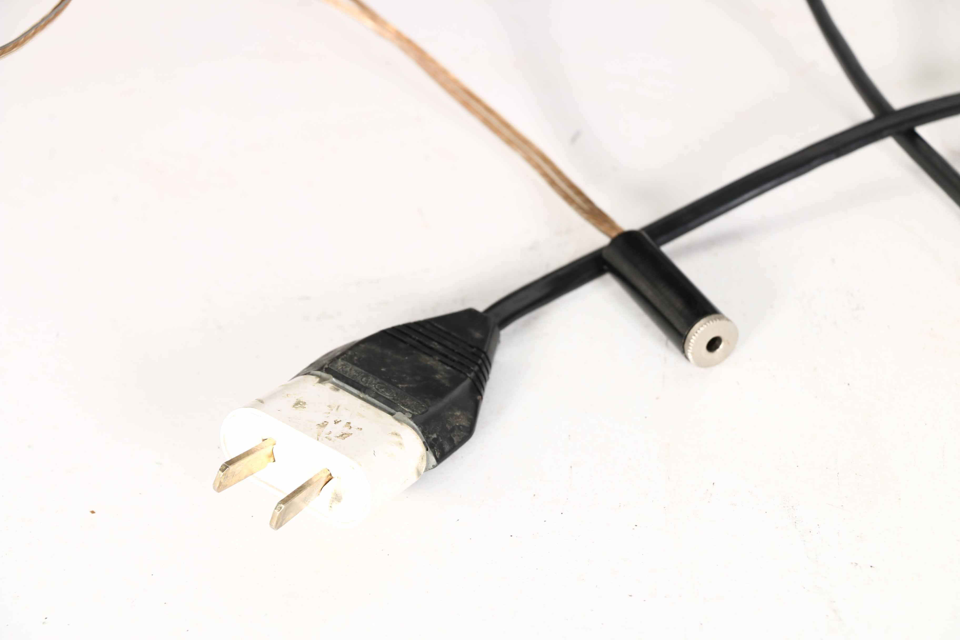 Grundig Satellit 3400 Satellite Radio