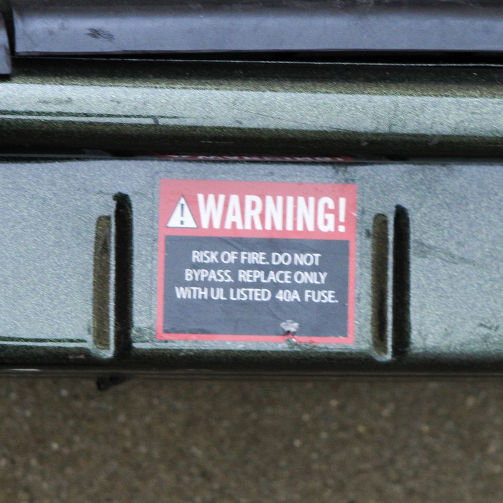 Currie Technologies 500 E-Zip Electric Scooter (Green)