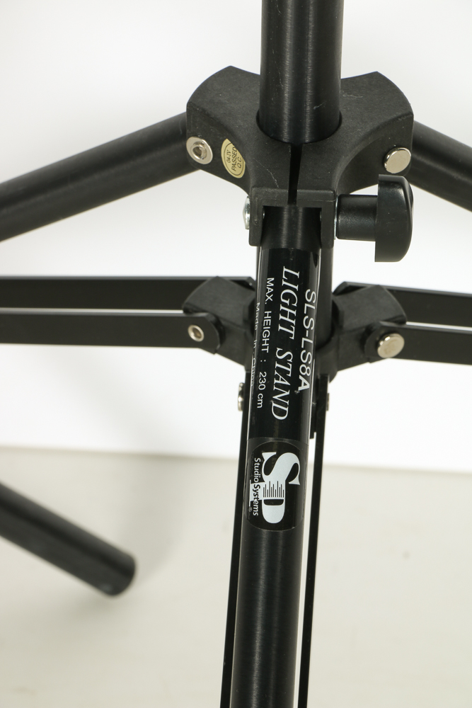 Britek Camera Lighting Equipment