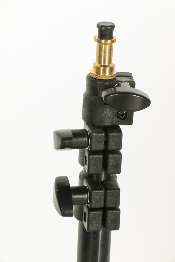 Britek Camera Lighting Equipment