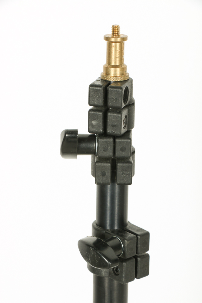 Britek Camera Lighting Equipment