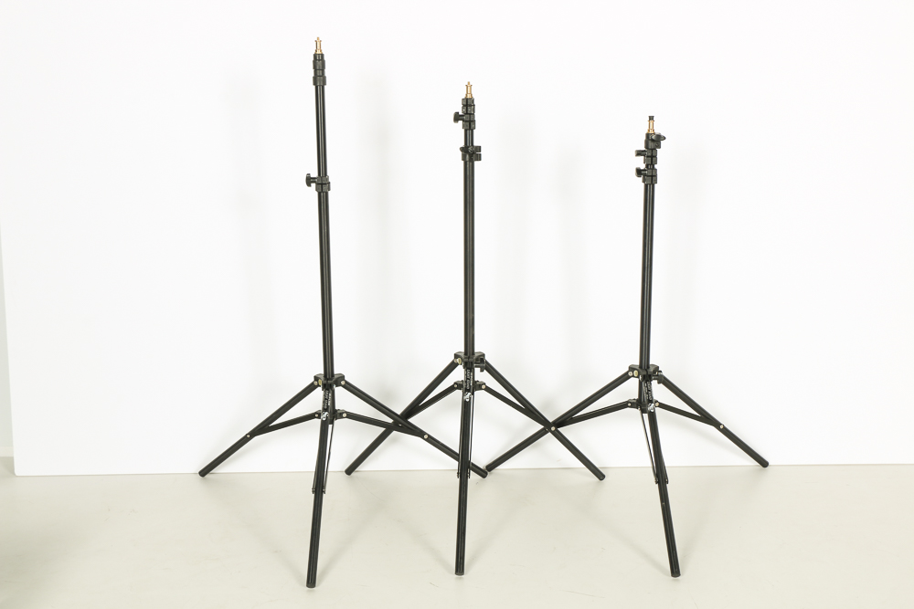 Britek Camera Lighting Equipment