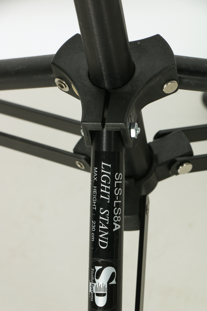 Britek Camera Lighting Equipment