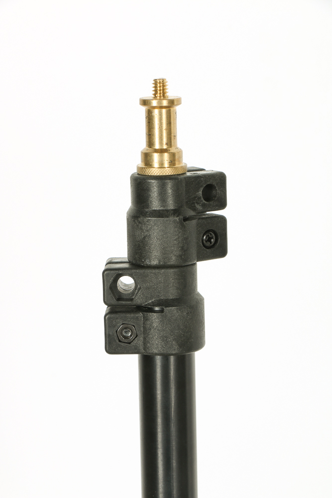 Britek Camera Lighting Equipment