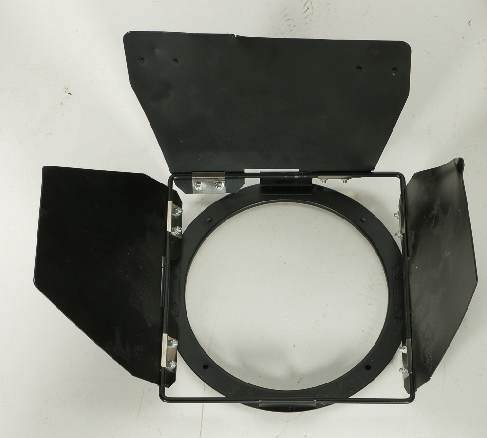 Britek Camera Lighting Equipment