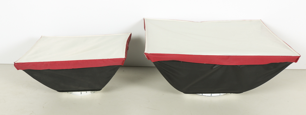 Britek Camera Lighting Equipment