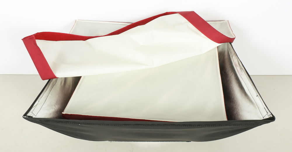 Britek Camera Lighting Equipment