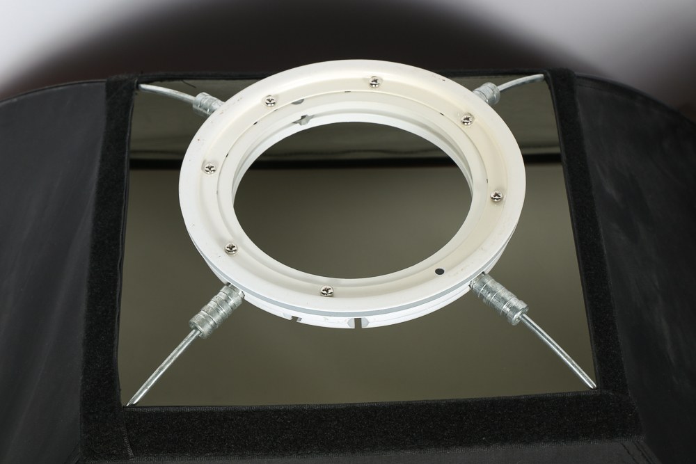 Britek Camera Lighting Equipment