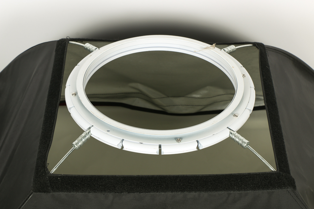 Britek Camera Lighting Equipment