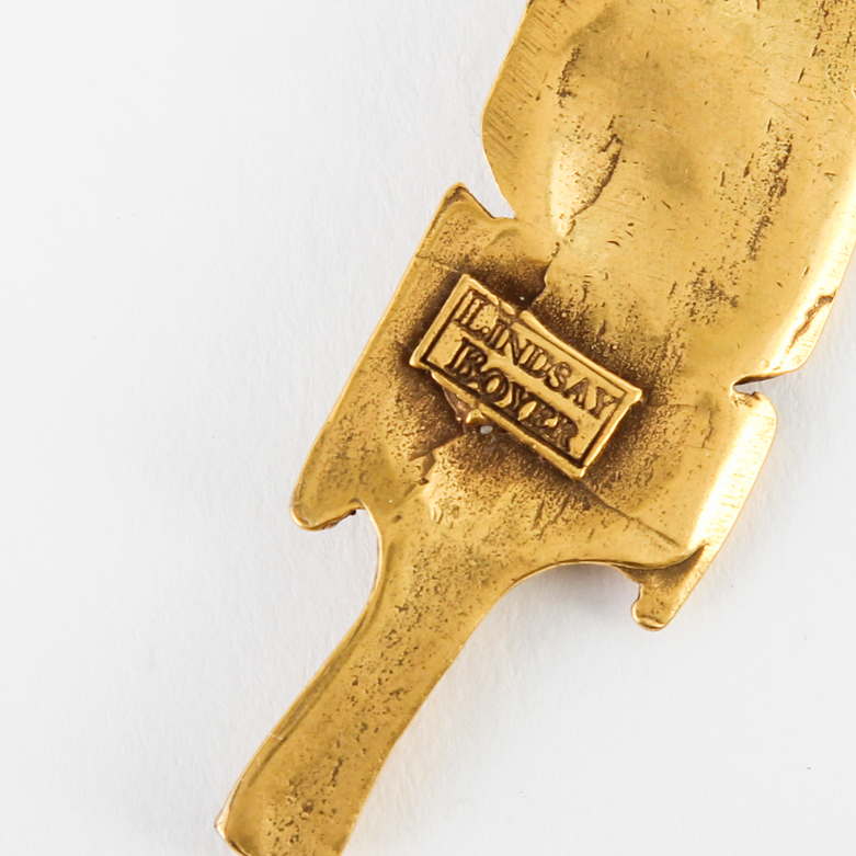 Collection of Fashion Jewelry