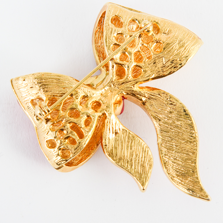 Collection of Fashion Jewelry