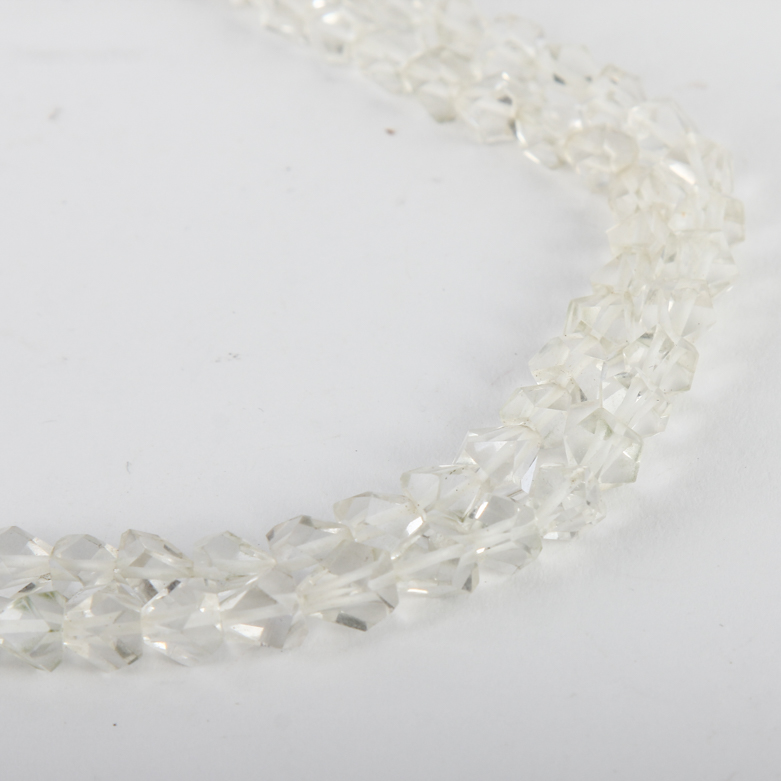 Collection of Fashion Jewelry