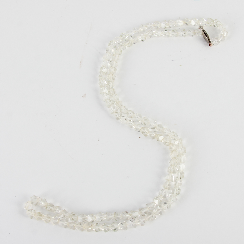 Collection of Fashion Jewelry