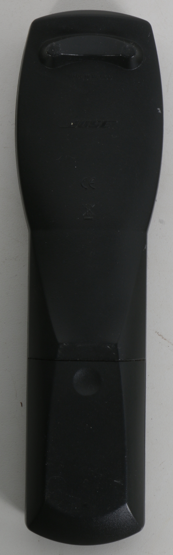 Bose AV321 Series II DVD Media Center with Bose Subwoofer and Two Speakers