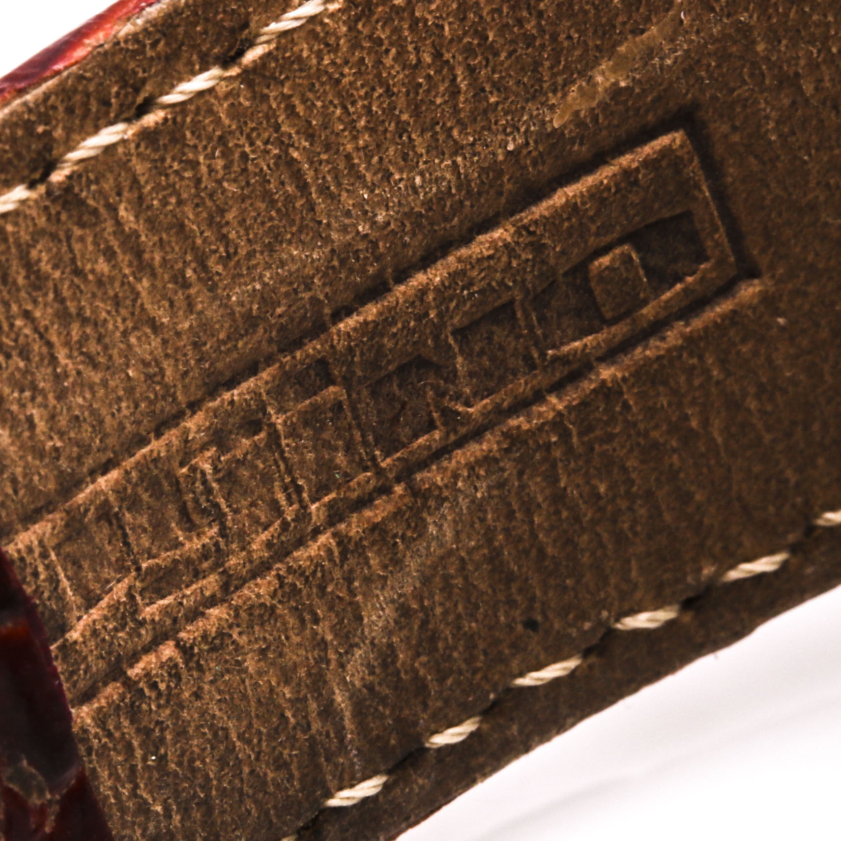 Men's JoJino Diamond Set and Women's Aska-Dalin Watch