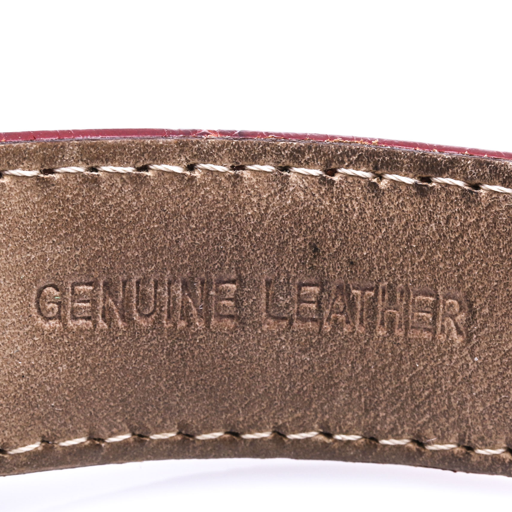 Men's JoJino Diamond Set and Women's Aska-Dalin Watch