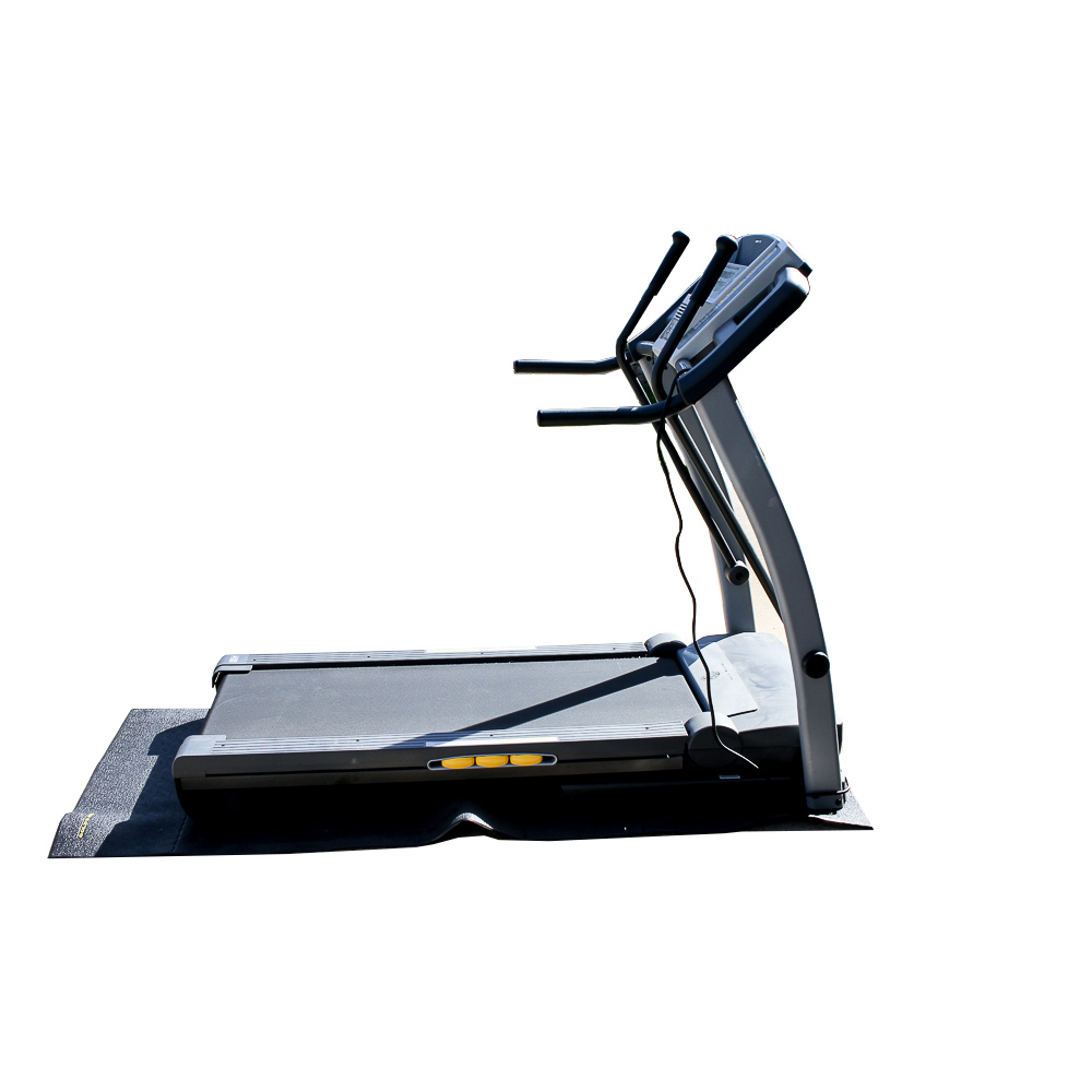 Gold's Gym Crosswalk 570 Treadmill