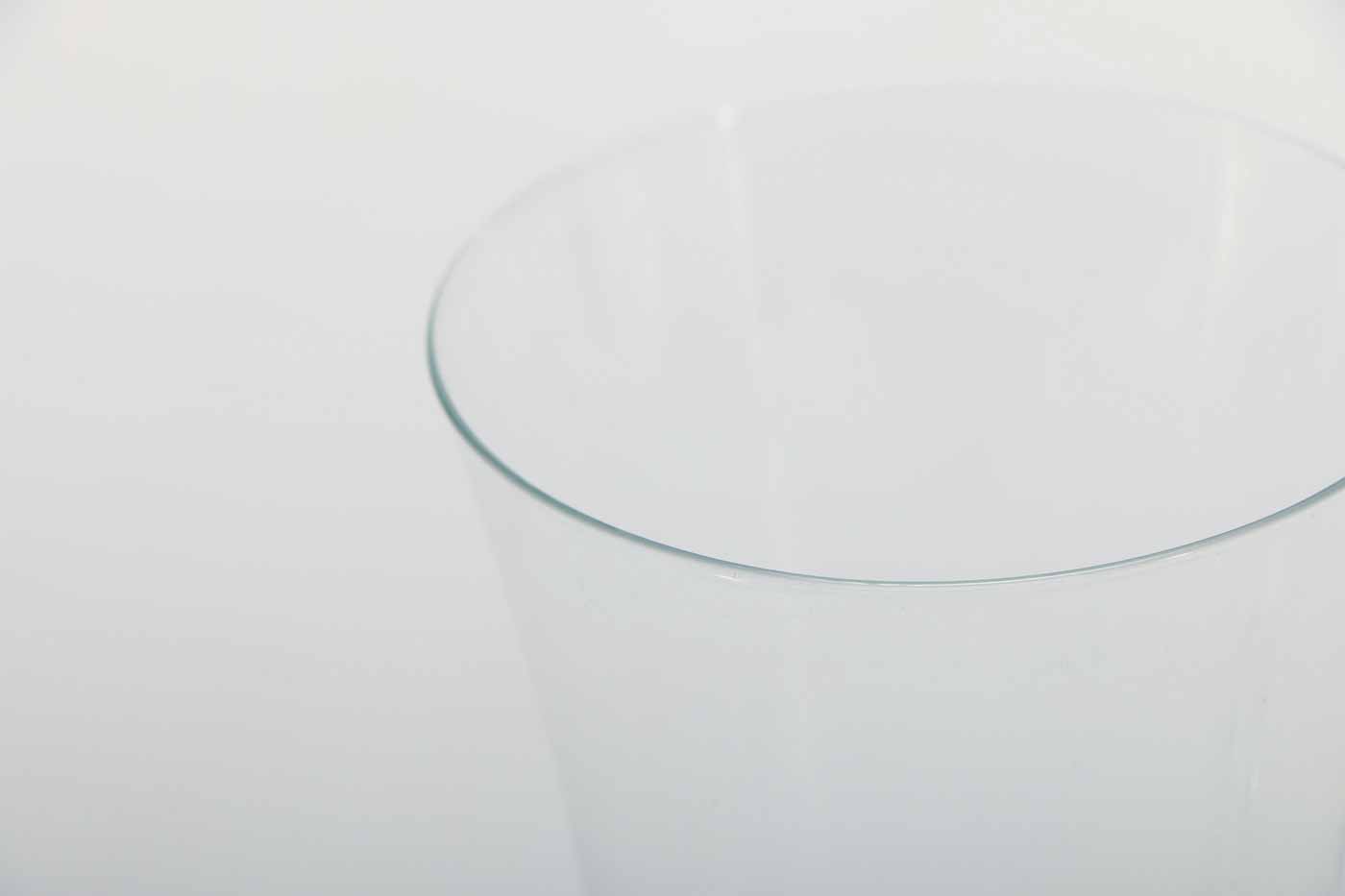 Juliska "Fiorella" Glassware