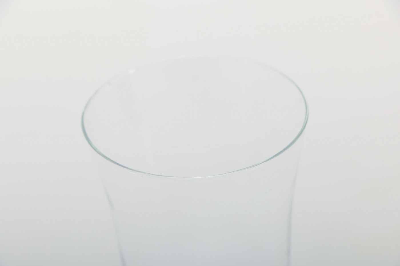 Juliska "Fiorella" Glassware