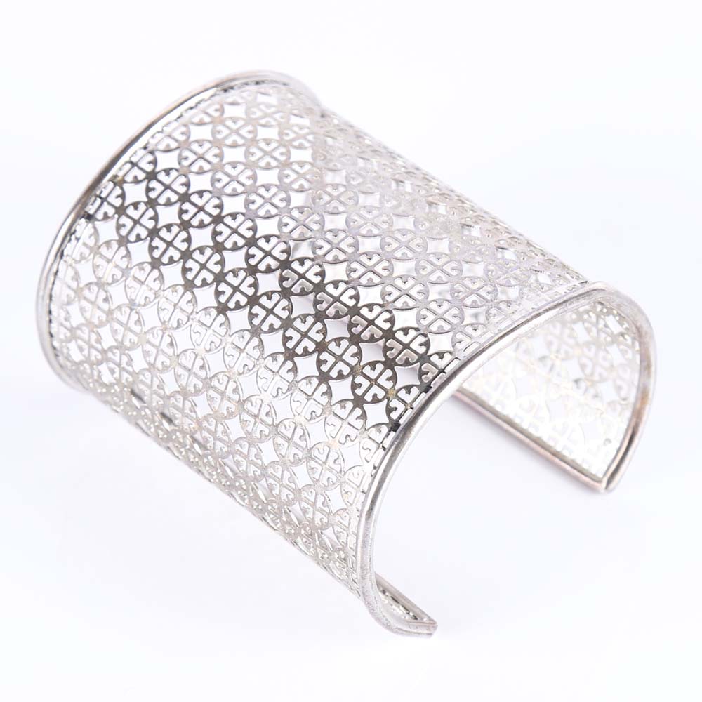 Tory Burch Cuff Bracelet