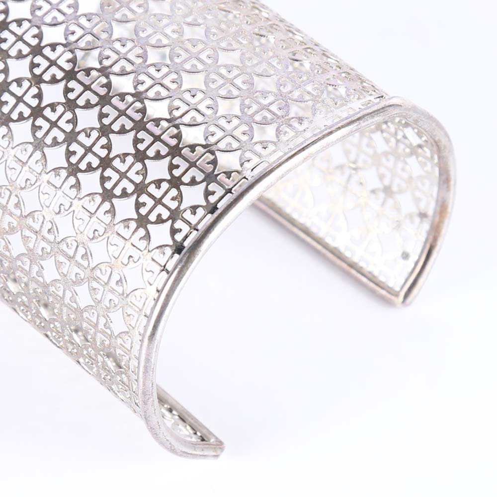 Tory Burch Cuff Bracelet