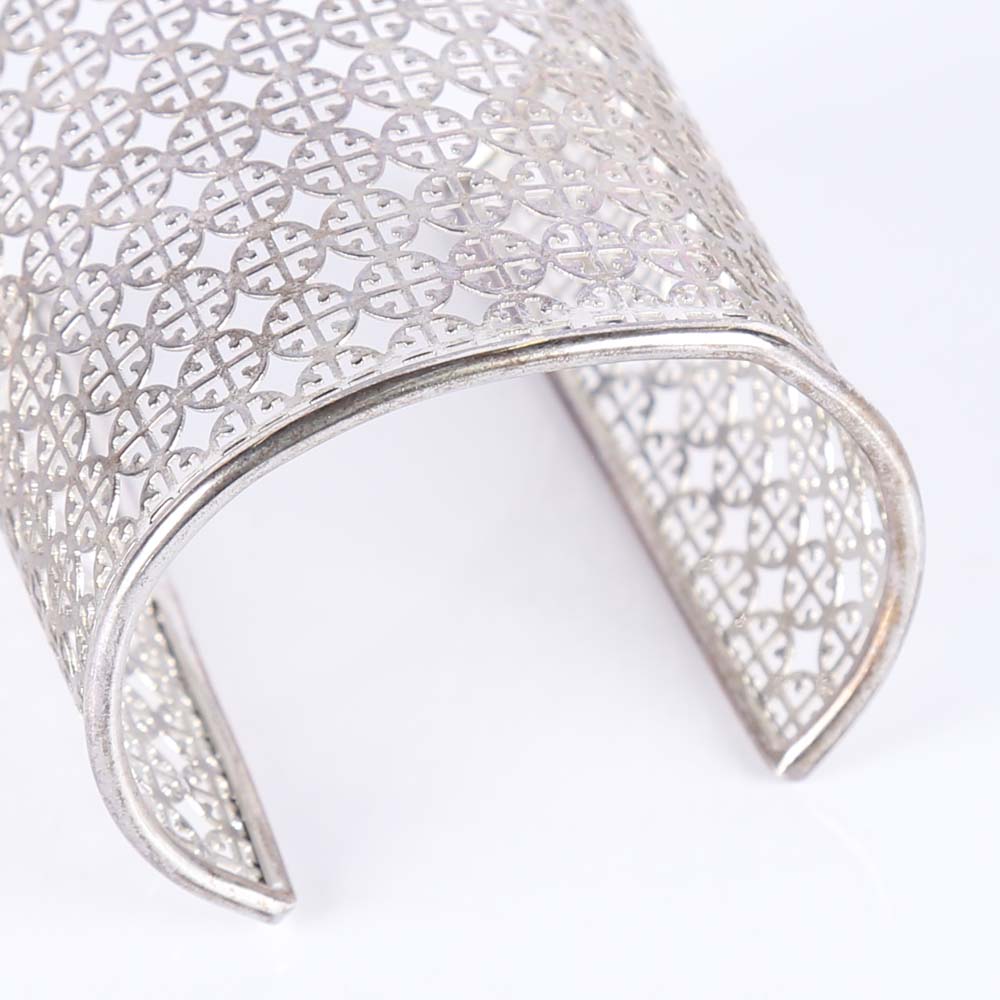 Tory Burch Cuff Bracelet