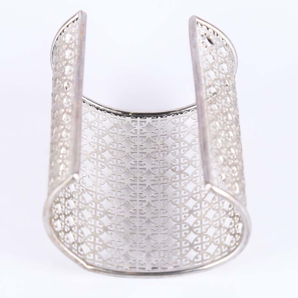 Tory Burch Cuff Bracelet