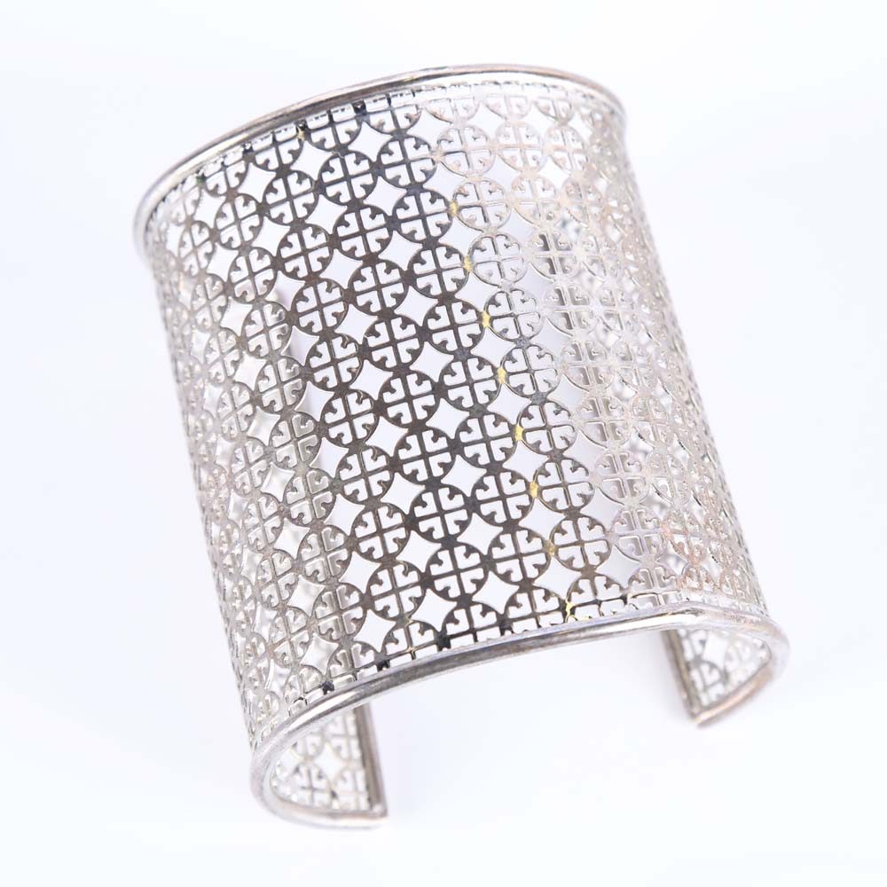 Tory Burch Cuff Bracelet