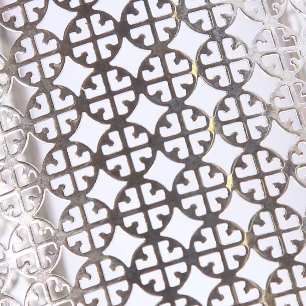 Tory Burch Cuff Bracelet