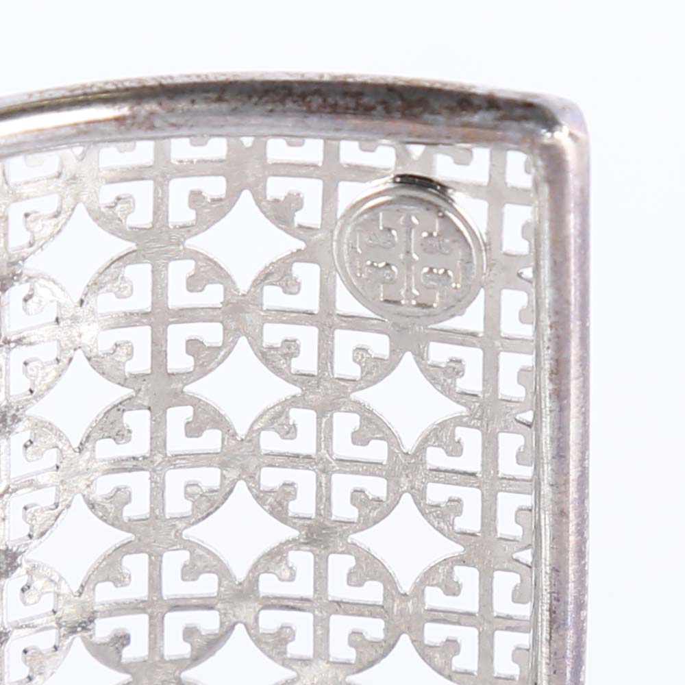 Tory Burch Cuff Bracelet