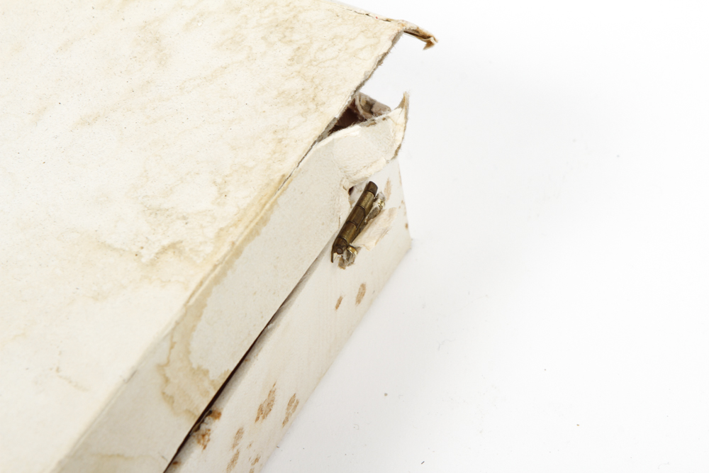 Vintage Regent Sheffield Stainless Steel Knife Set