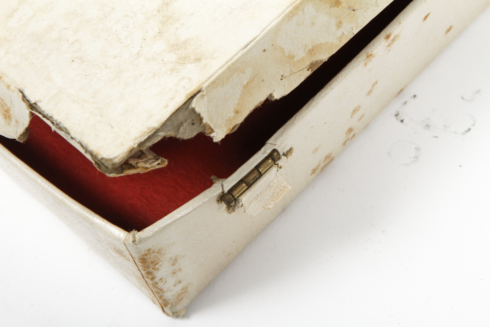 Vintage Regent Sheffield Stainless Steel Knife Set