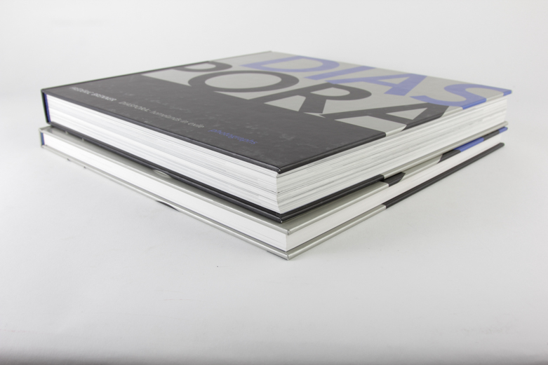 "Diaspora: Homelands in Exile" by Frederic Brenner