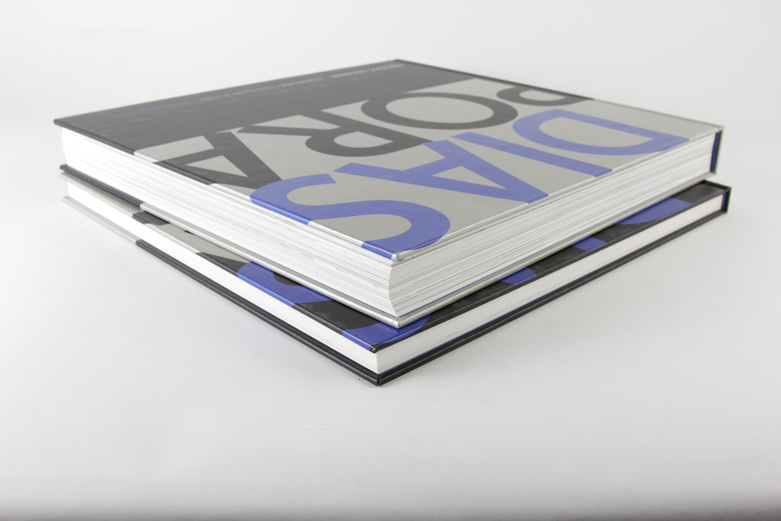 "Diaspora: Homelands in Exile" by Frederic Brenner