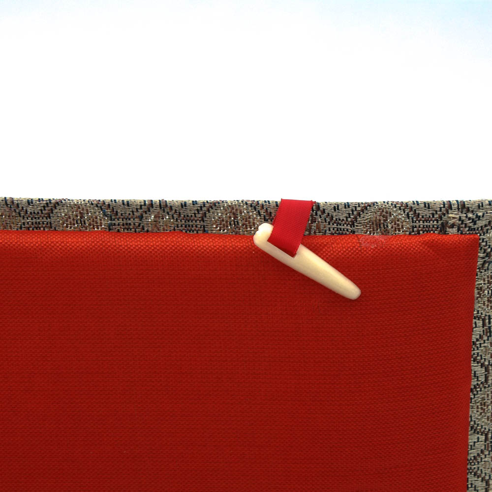 Twelve Vintage Chinese Miniature Cups