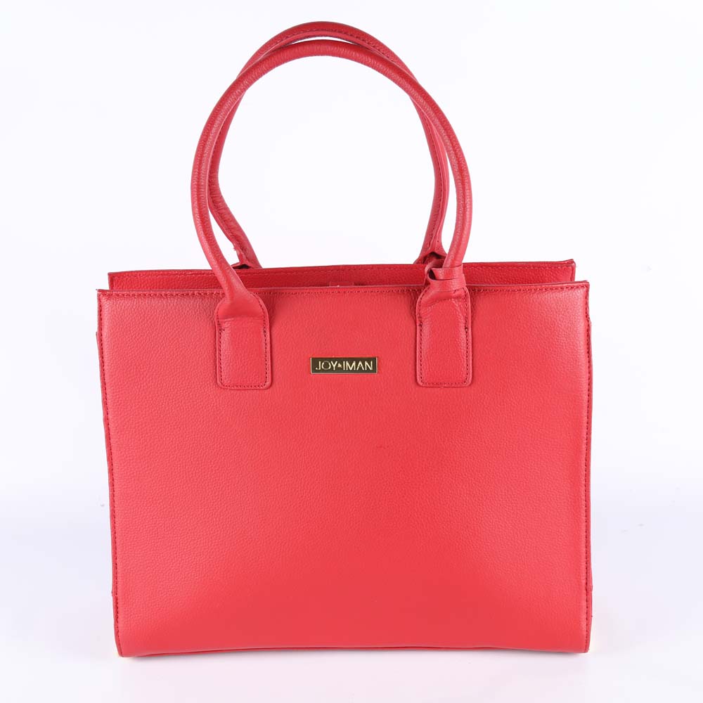 Joy & Iman Hollywood Glamour Handbag and Wristlet