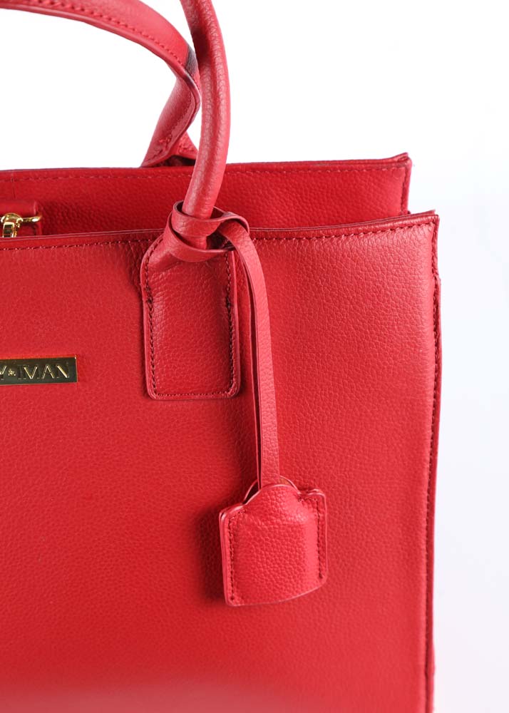 Joy & Iman Hollywood Glamour Handbag and Wristlet