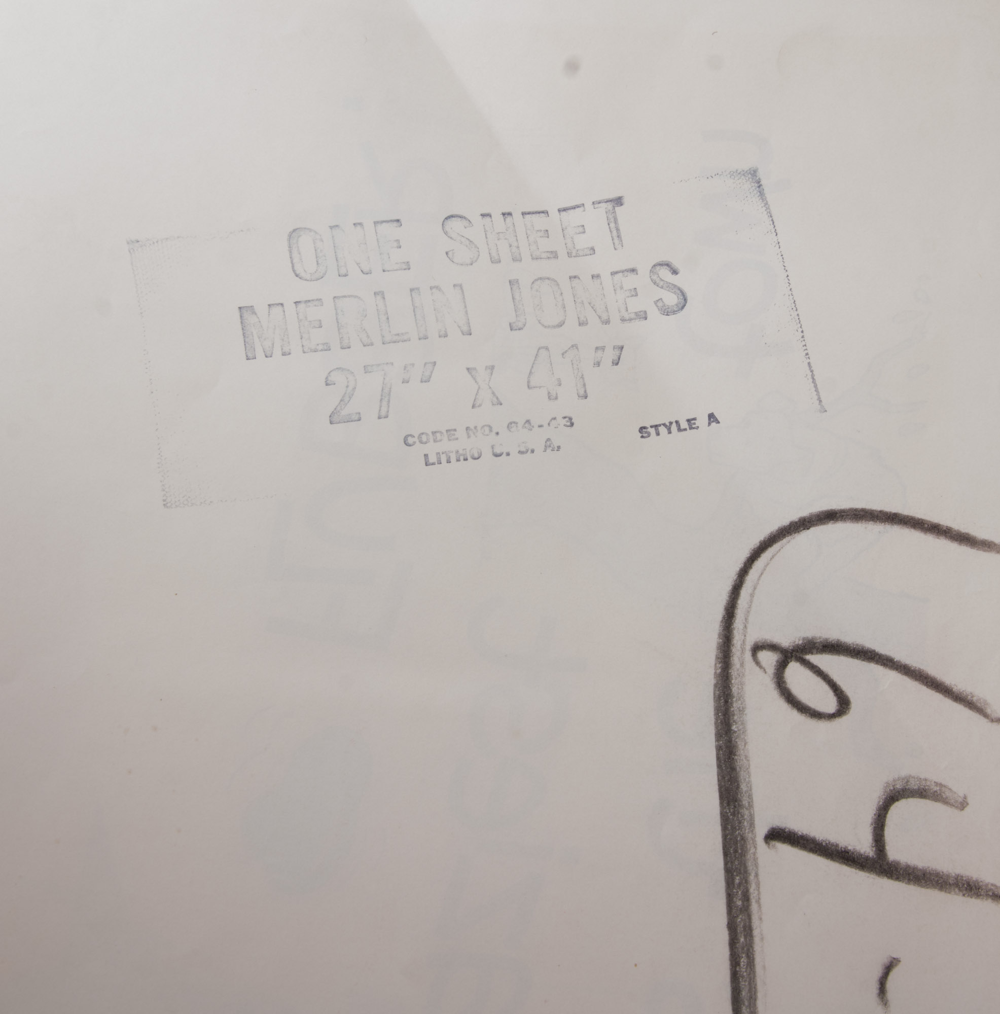 Vintage Walt Disney Movie Memorabilia