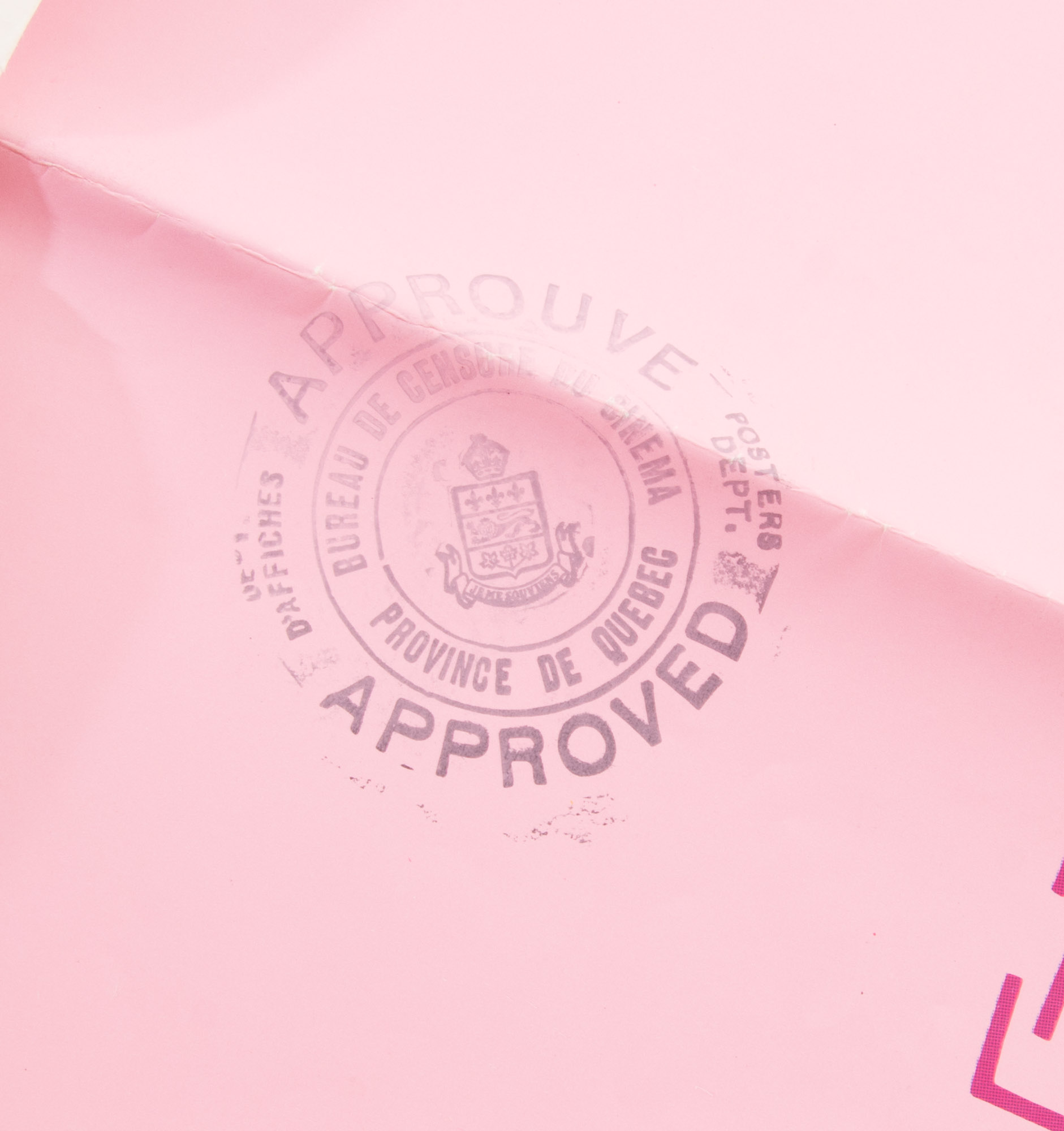 Vintage Walt Disney Movie Memorabilia